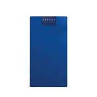 AGENDA SETTIMANALE
